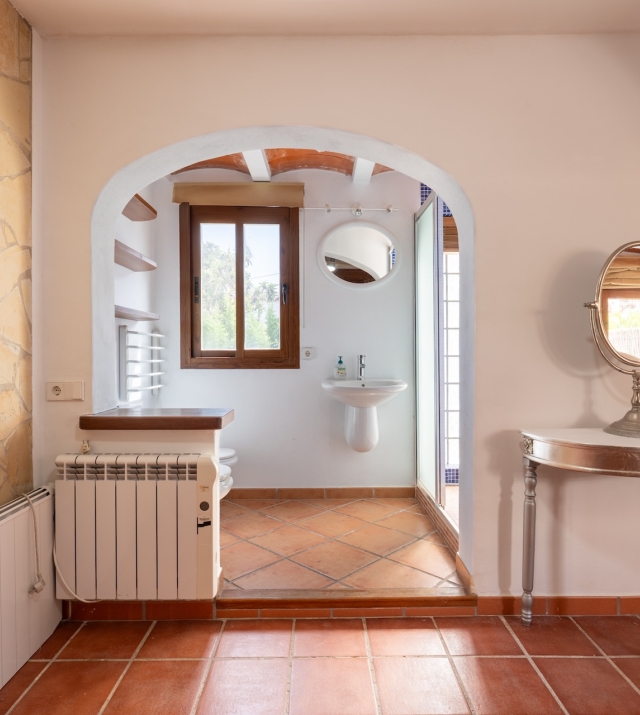 Resa Estates house huis te koop Siesta interior.jpg